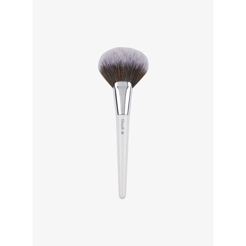 Big Fan Brush 851