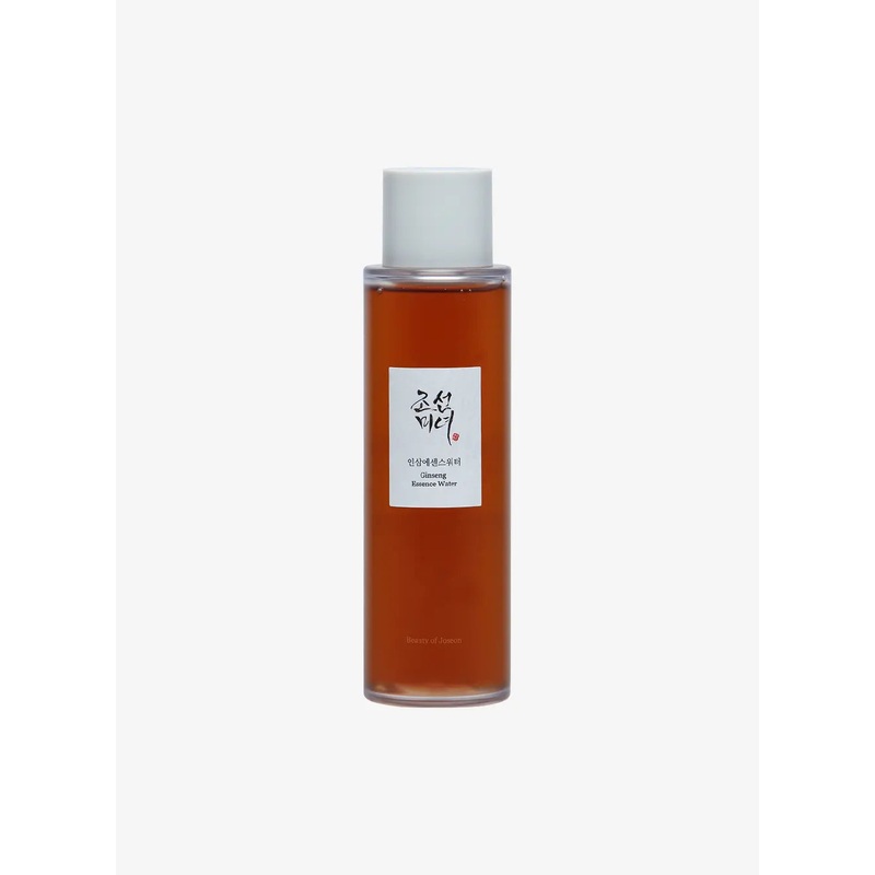 Ginseng Essence Water (150ml)