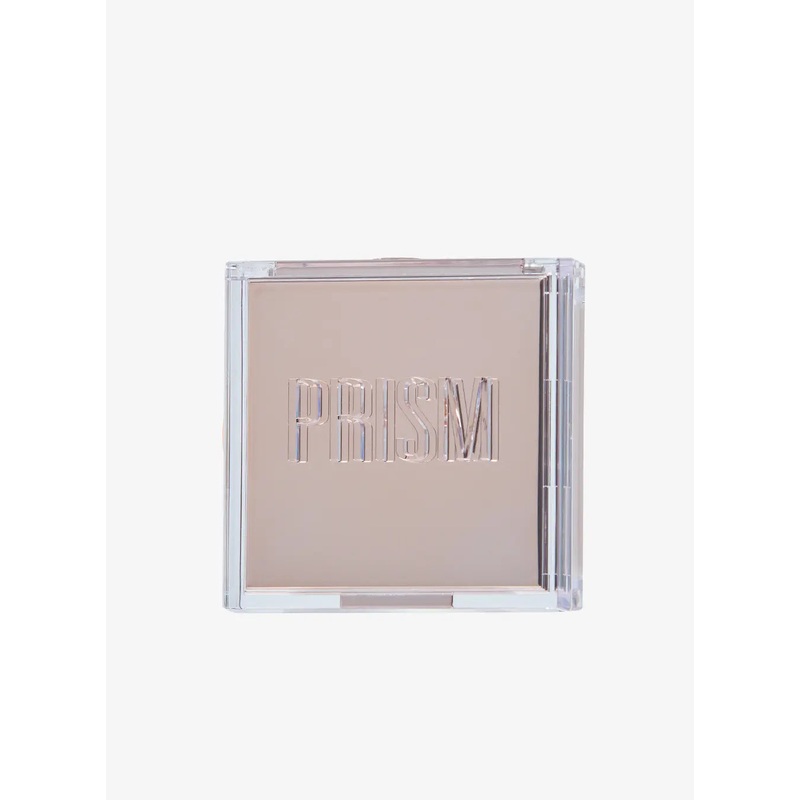 Prism Highlighter (7g)|01 GOLD SHEER|02 FAIRY PINK