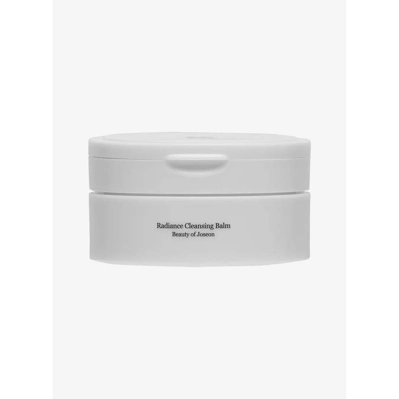 Radiance Cleansing Balm (100ml)