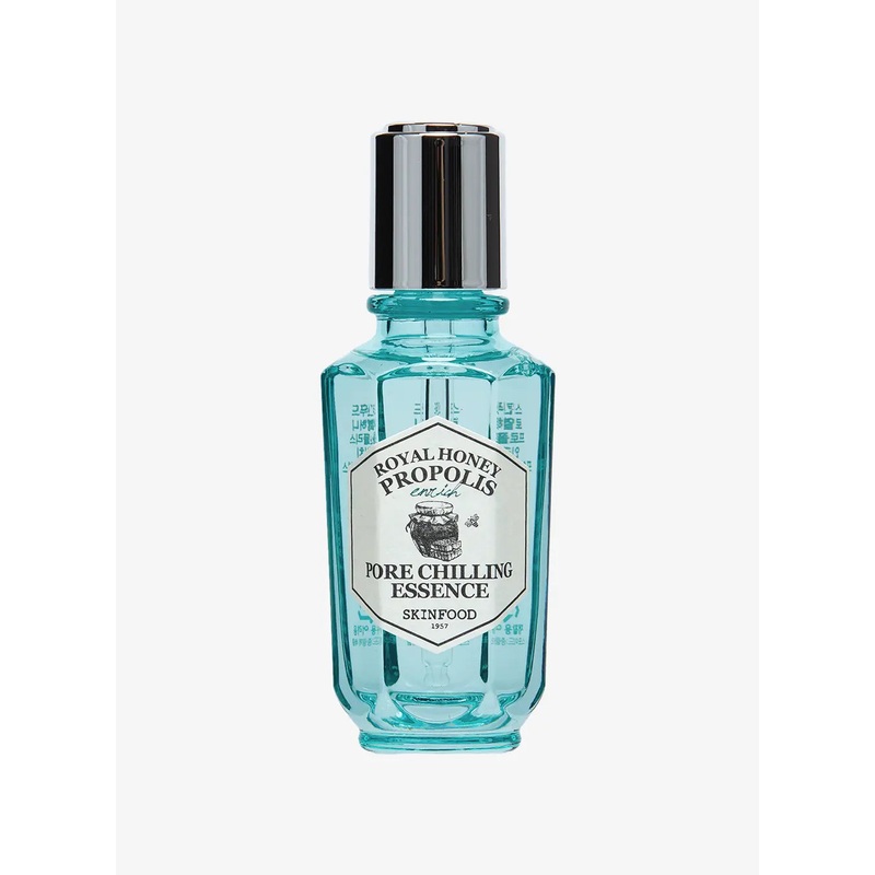 Royal Honey Enrich Propolis Pore Chilling Essence (50ml)