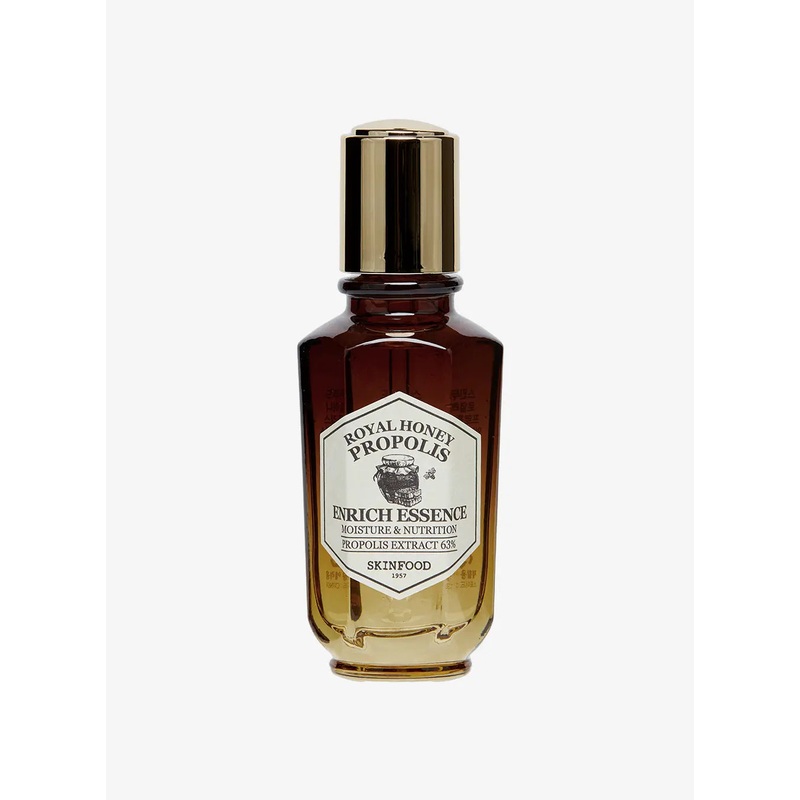 Royal Honey Propolis Enrich Essence (50ml)