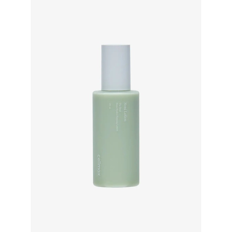 The Real Noni Hydra Firming Lotion (150ml)