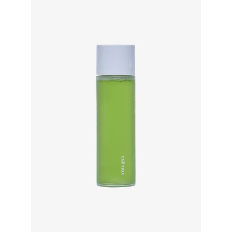 The Real Noni Moisture Balancing Toner (150ml)