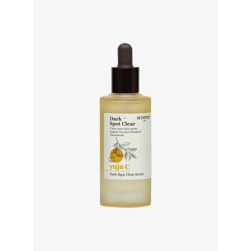 Yuja C Dark Spot Clear Serum (50ml)