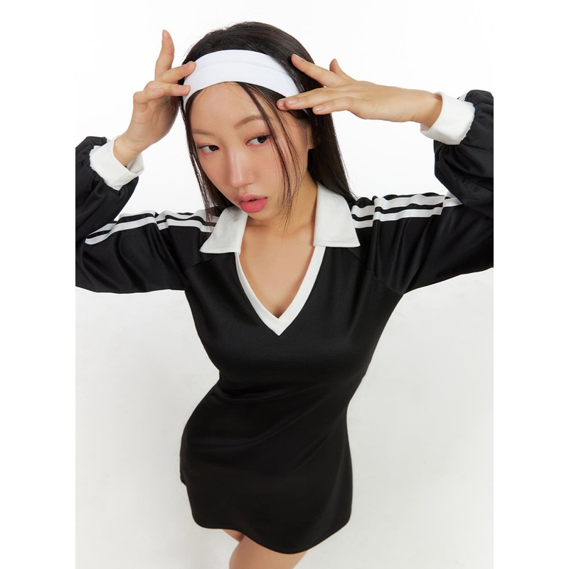 Solid Cotton Headband IS402|White|Light beige|Dark blue|Gray|Dark gray|Black|One Size