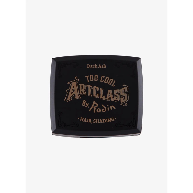 Artclass by Rodin Hair Shading (4.8g)