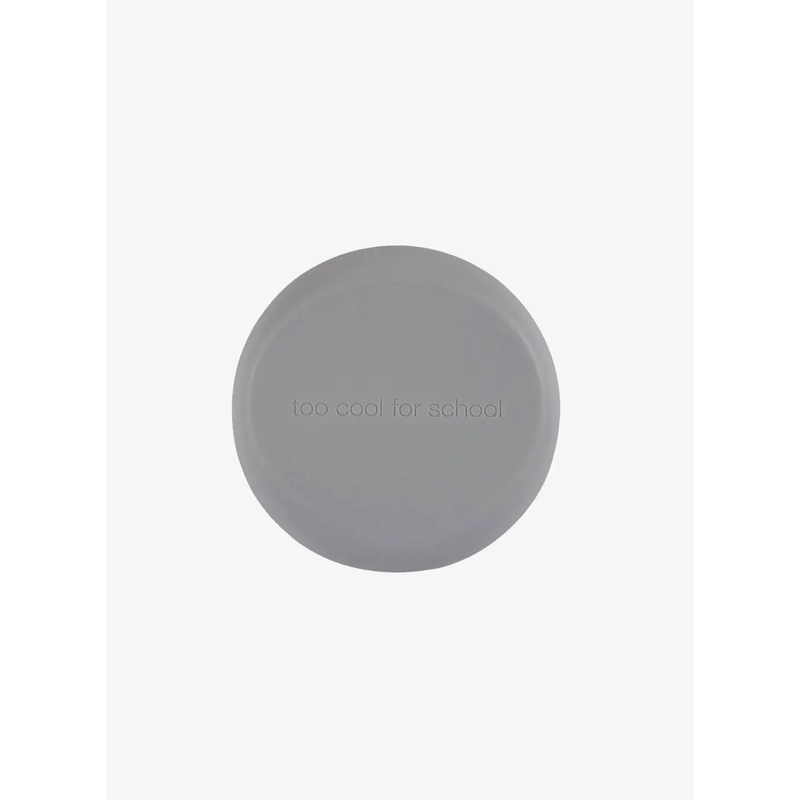 Artclass Fixing Cover Cushion (Cushion 12g + Refill 12g)