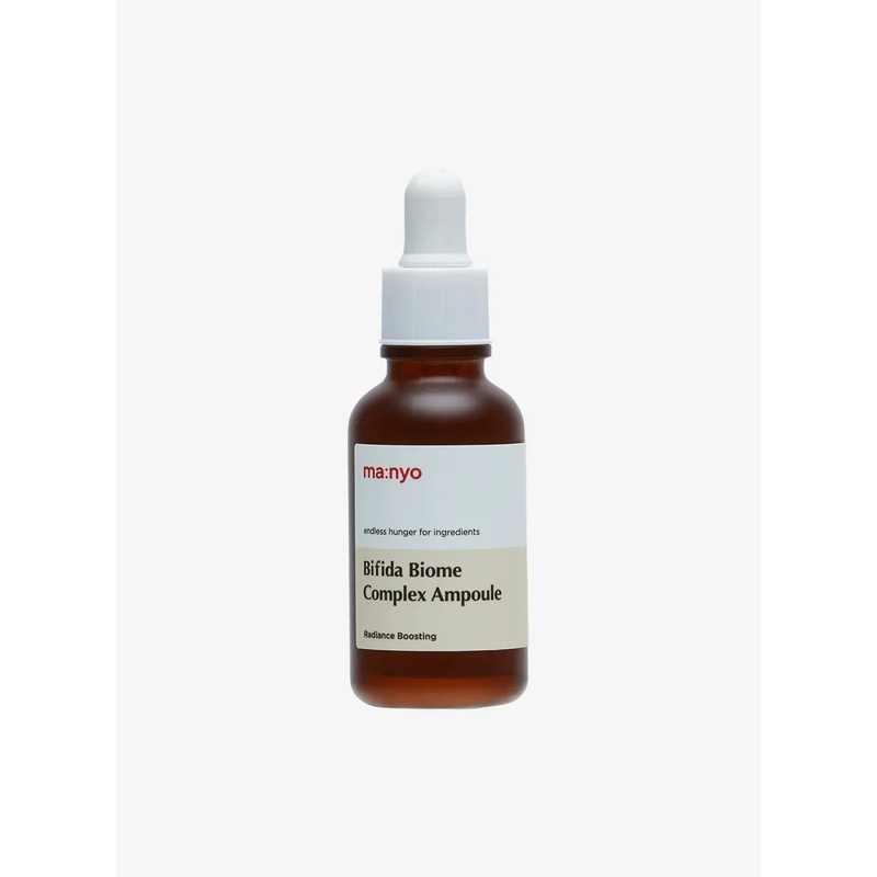 Bifida Biome Complex Ampoule (30ml)