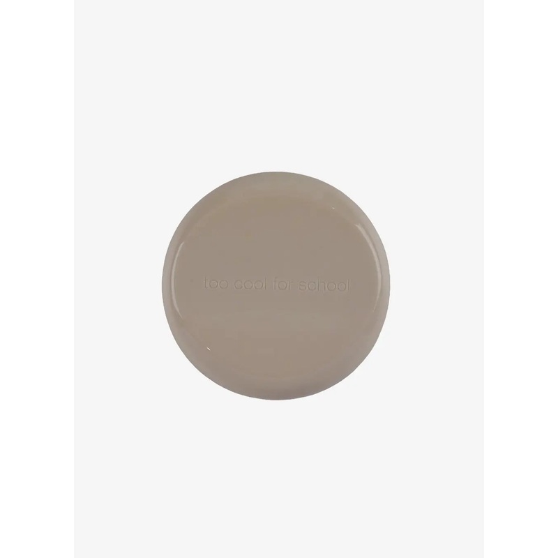 Fixing Dew Cushion (Cushion 12g + Refill 12g)