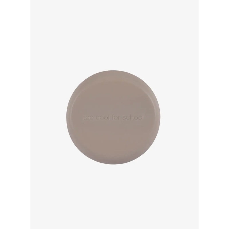 Fixing Nude Fit Cushion (Cushion 12g + Refill 12g)