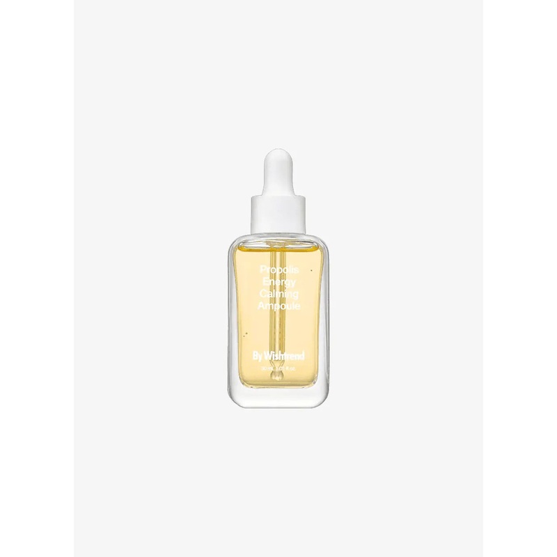 Propolis Energy Calming Ampoule (30ml)