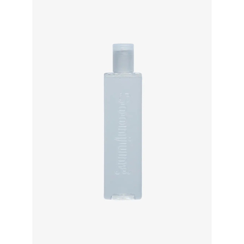 Soonjung pH 5.5 Relief Toner (350ml)
