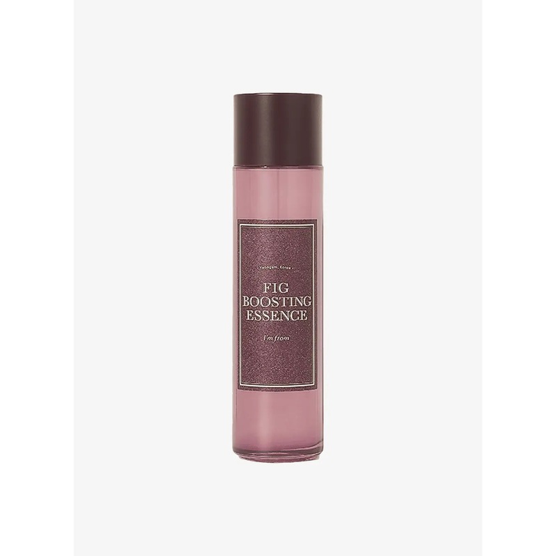 Fig Boosting Essence (150ml)