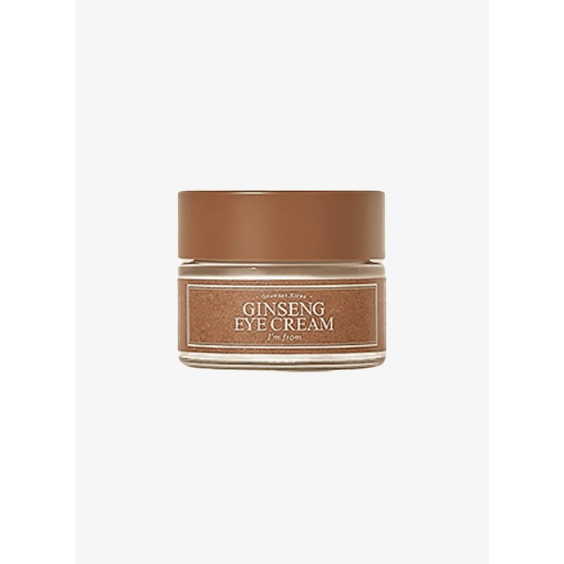 Ginseng Eye Cream (30g)