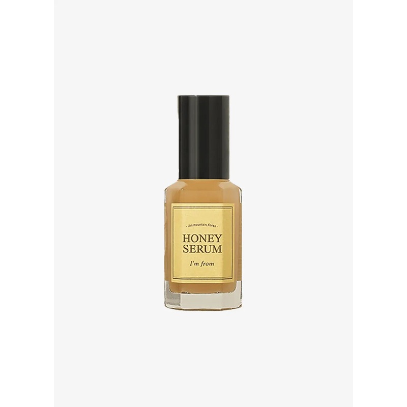 Honey Serum (30ml)