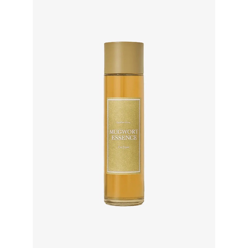 Mugwort Essence (160ml)