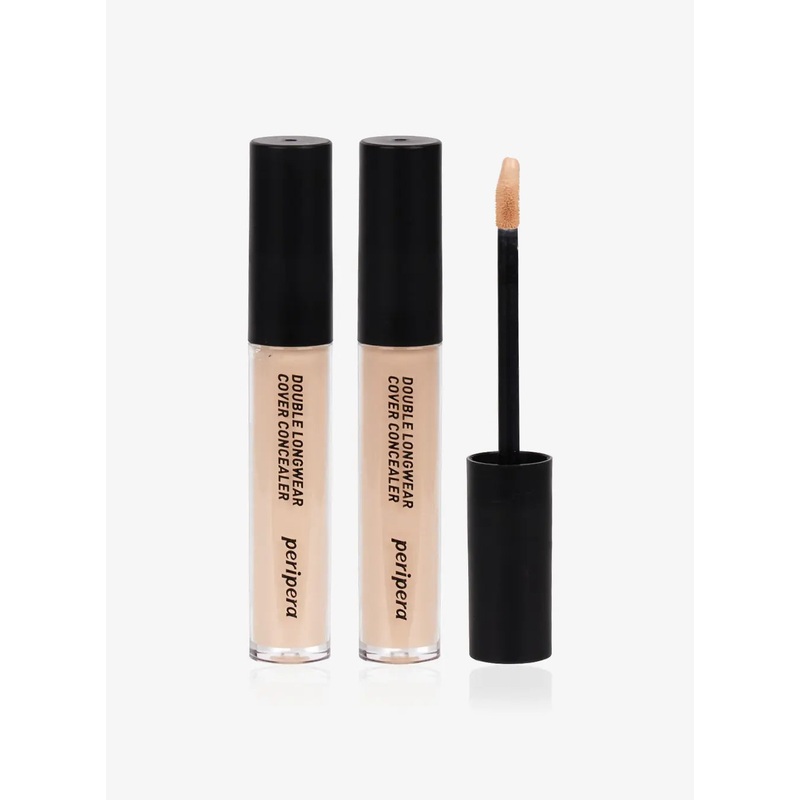 Double Longwear Cover Concealer (5.5g)