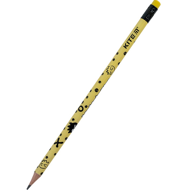 Kite Bad Badtz-Maru HK24-056-2