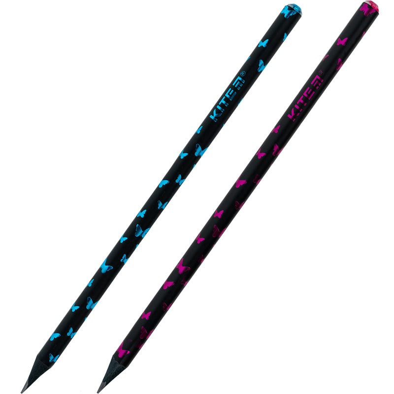 Kite Butterfly K24-059-2