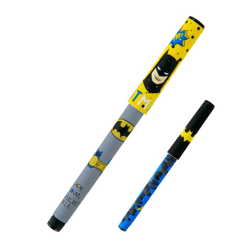 Kite DC Comics22-412,