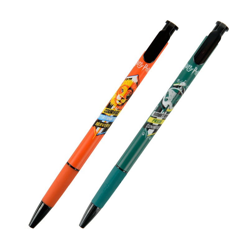 Kite Harry Potter HP22-363,