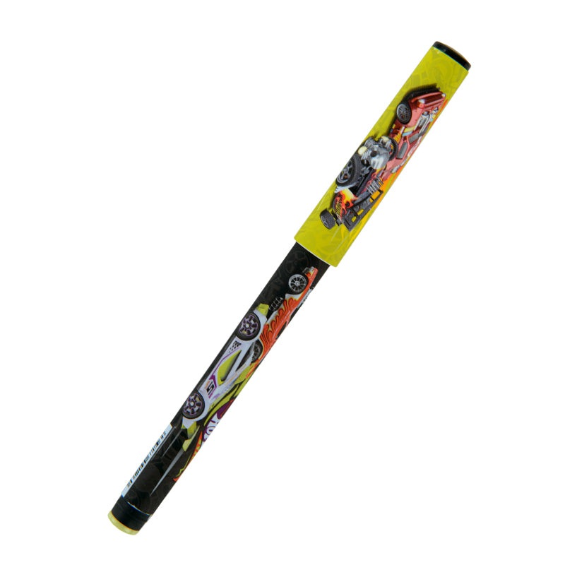 Kite Hot Wheels HW22-412,