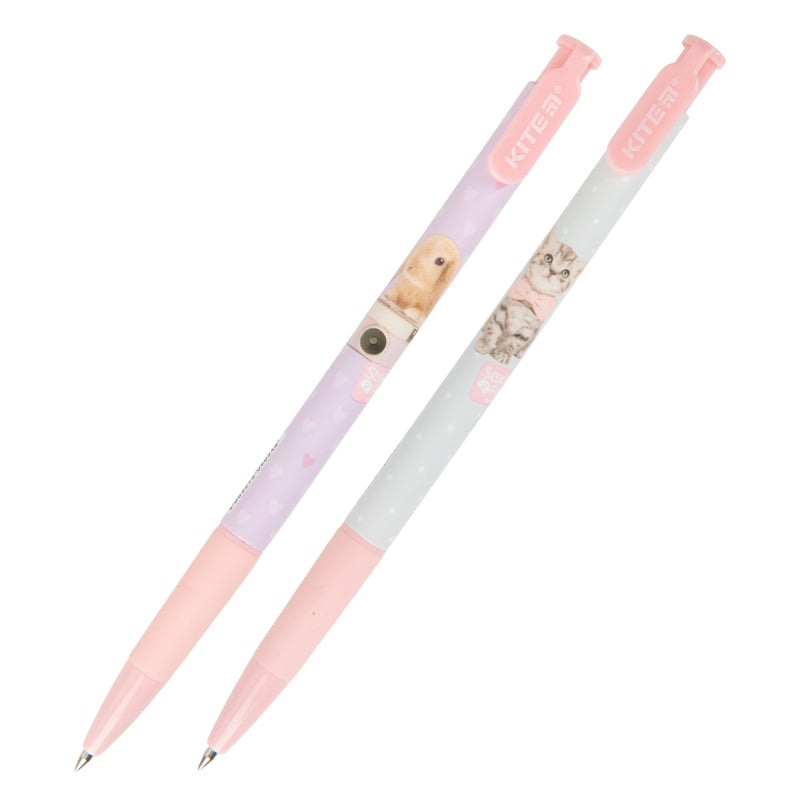 Kite Studio Pets SP22-363,