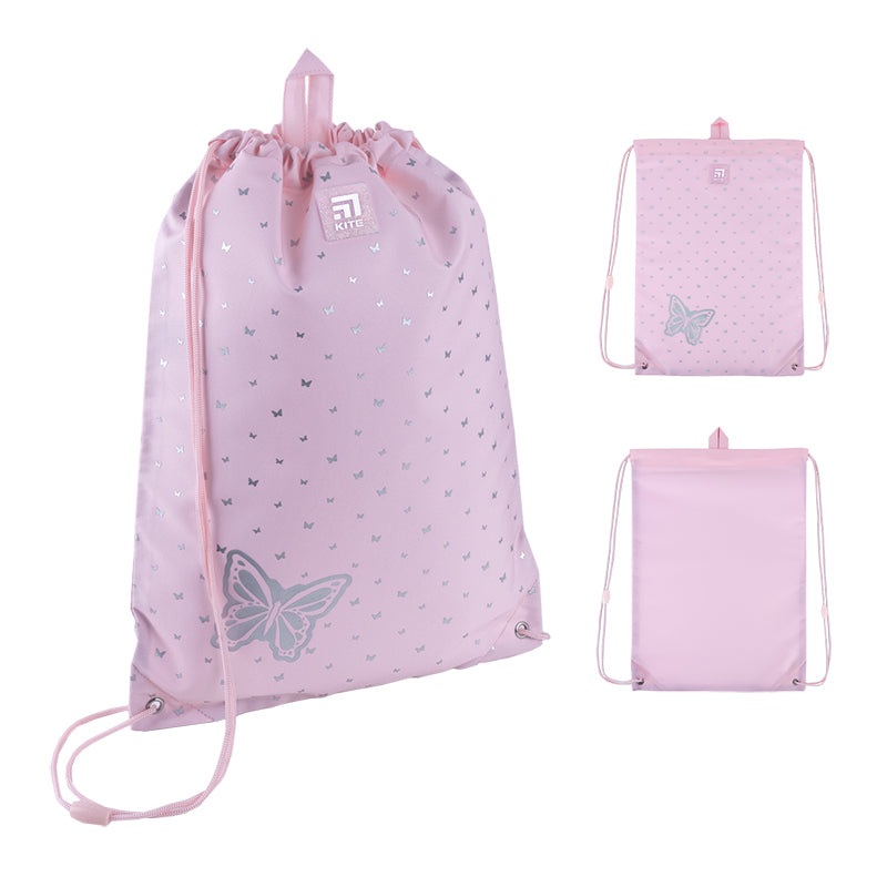 Shoe bag Kite Magical K24-600M-21