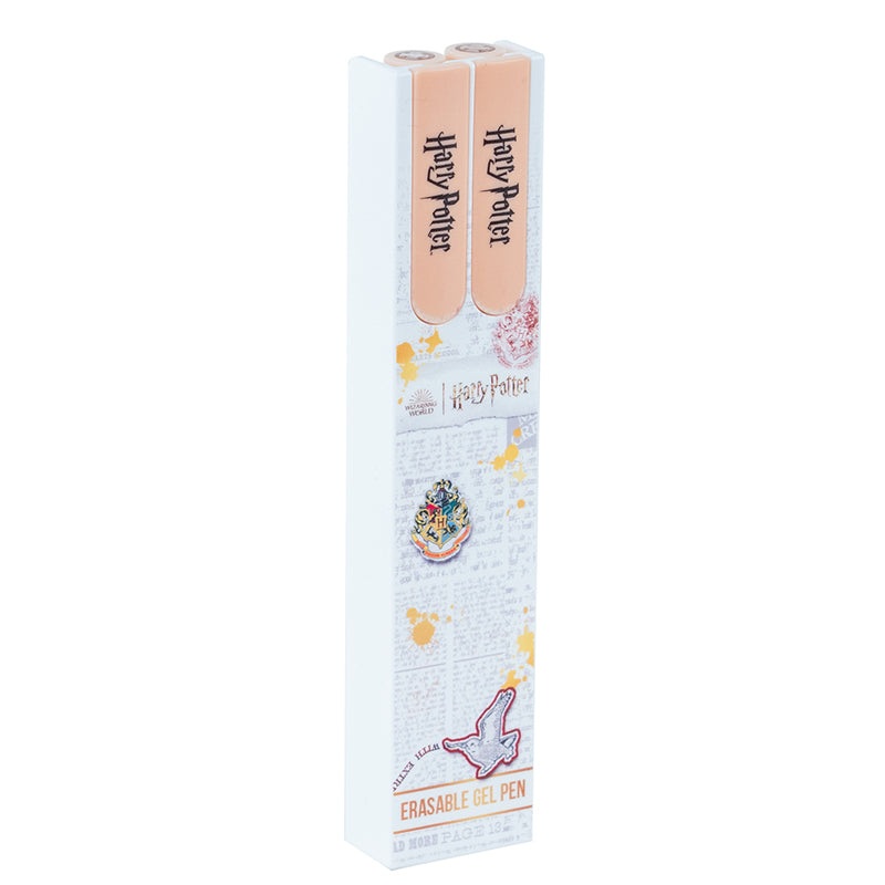 – Kite Harry Potter HP24-069, , 2 .