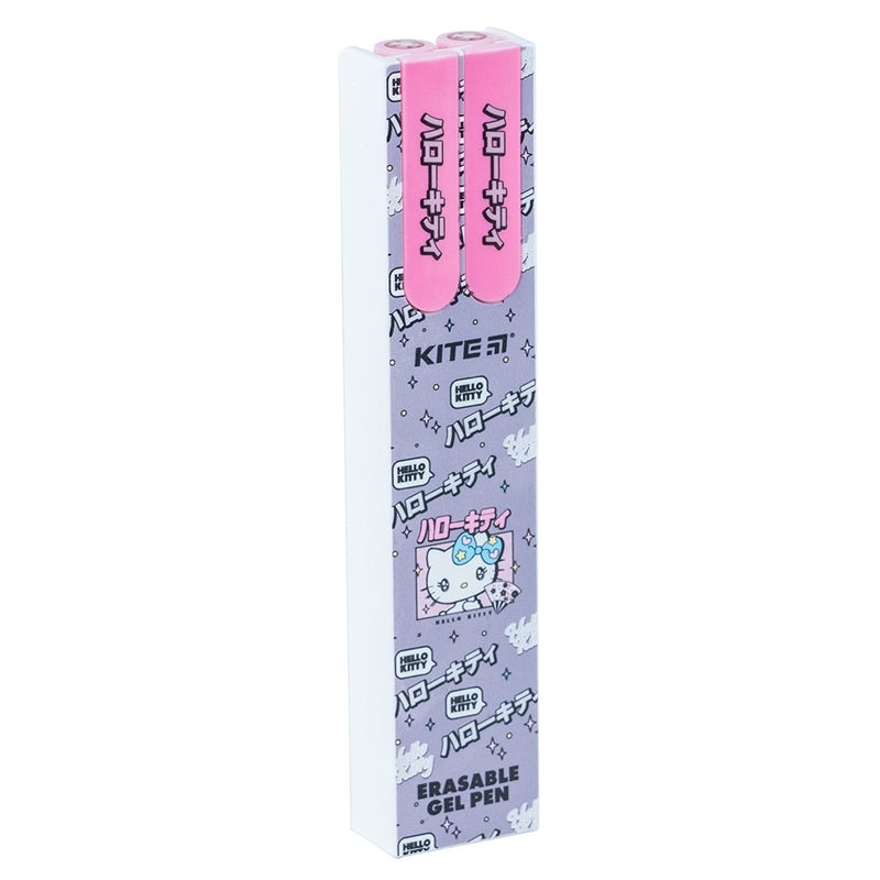 – Kite Hello Kitty HK24-069-2, , 2 .