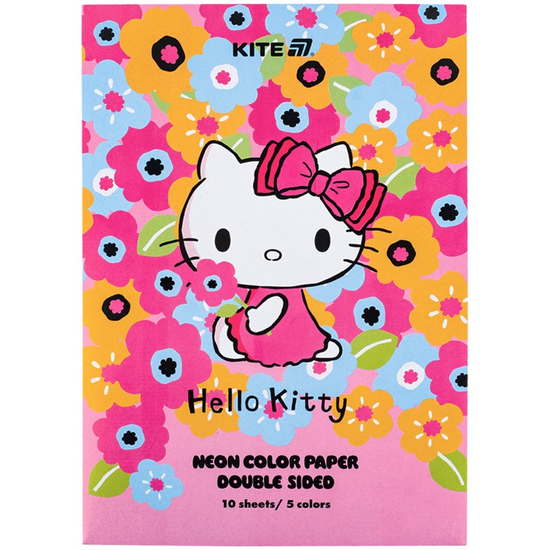Kite Hello Kitty HK24-252-1