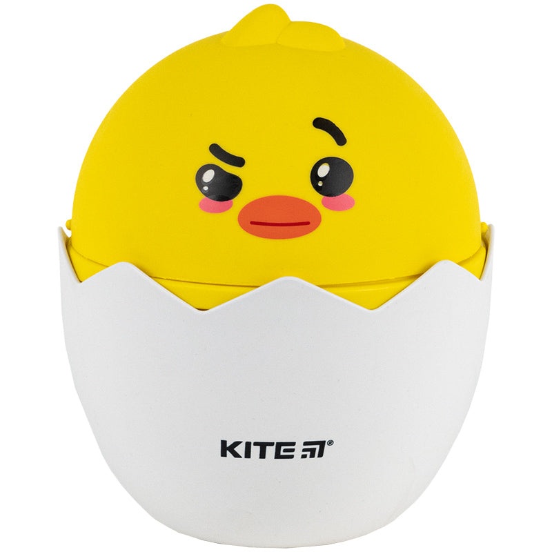 Kite K24-009-3,