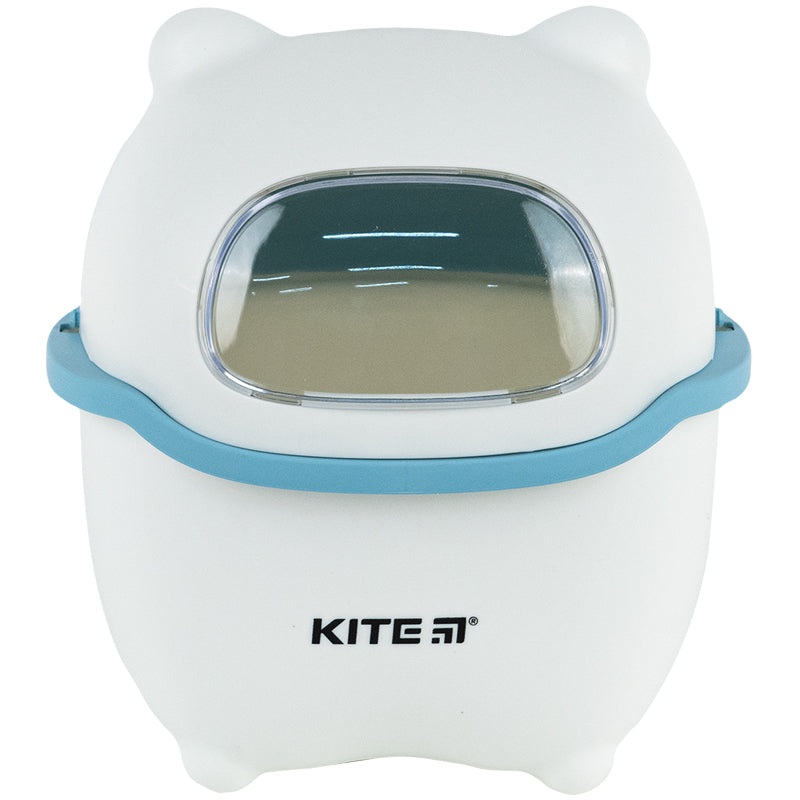 Kite K24-009-6, –