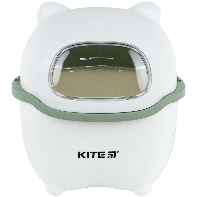 Kite K24-009-7, –