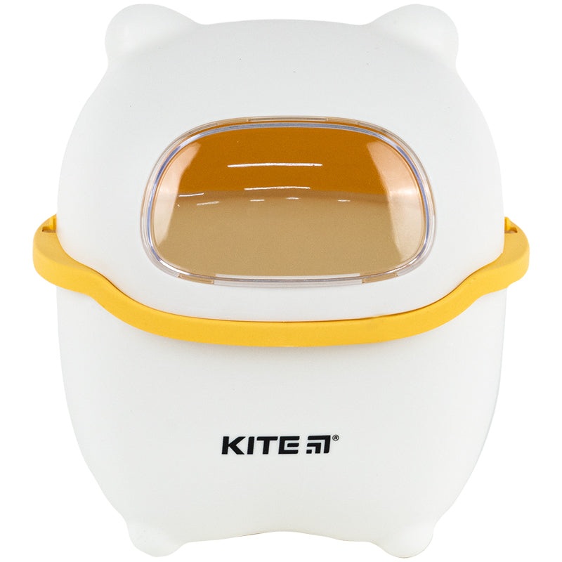 Kite K24-009-8, –