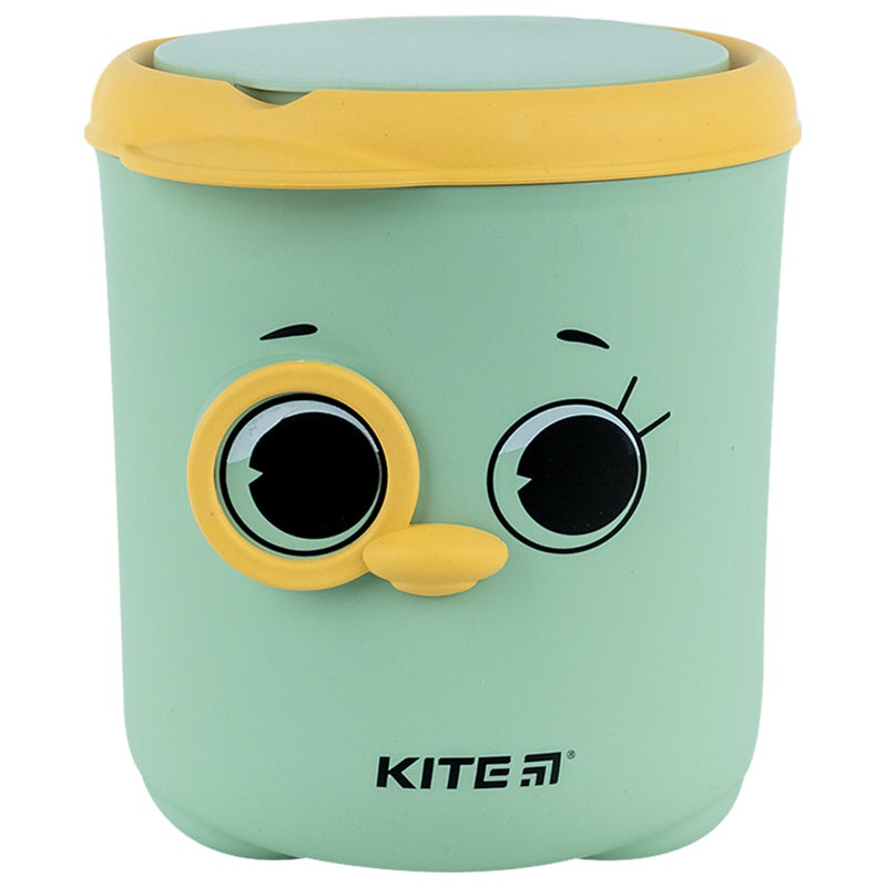 Kite K24-011-1,