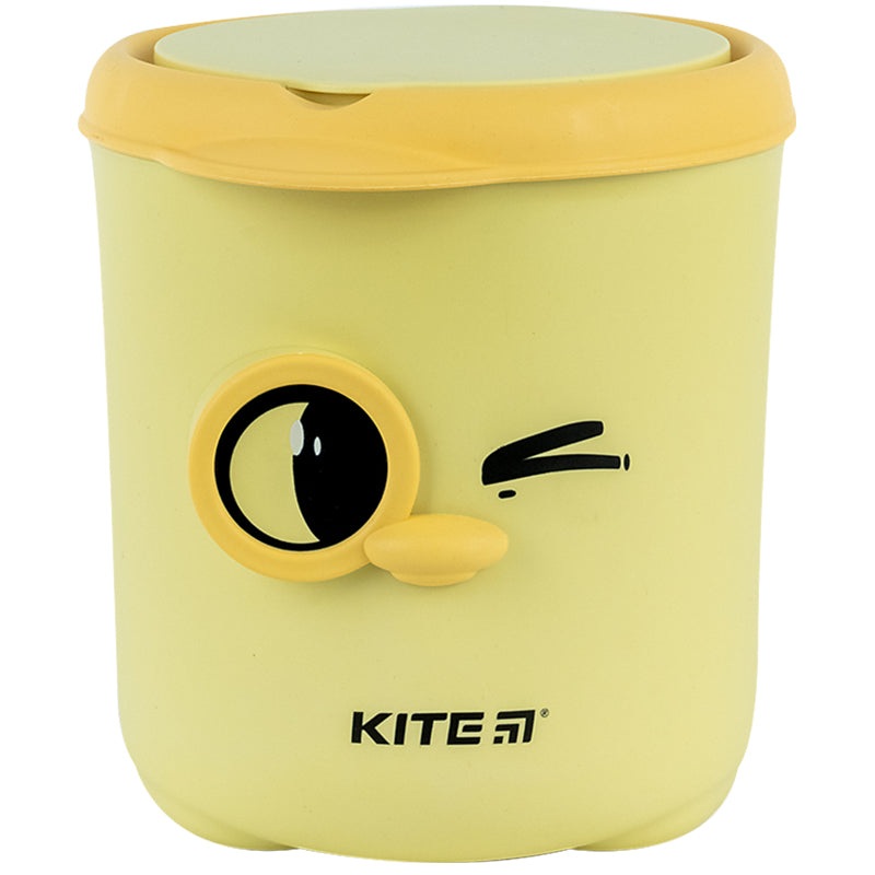 Kite K24-011-2,