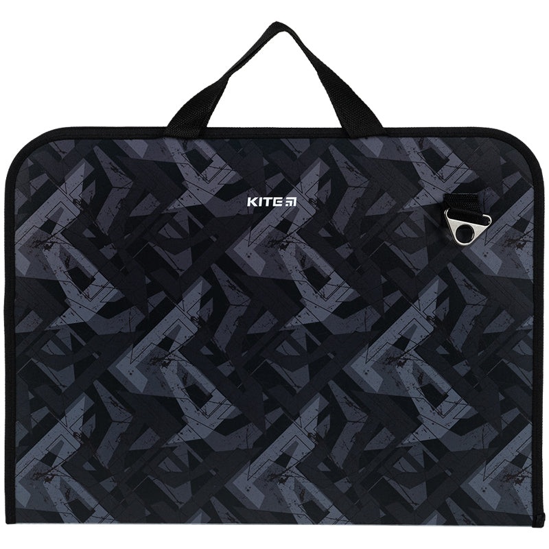 –   Kite K24-411-2, 1 , A3+