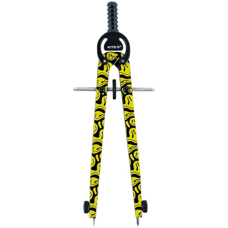 +  Kite K24-415-1, 165