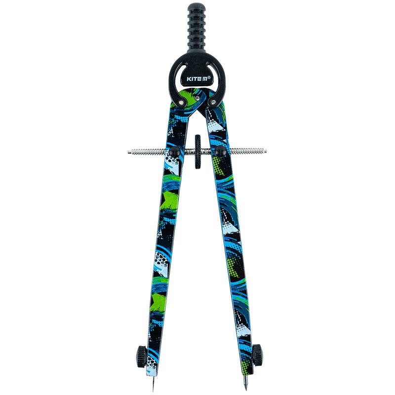 +  Kite K24-415-2, 165