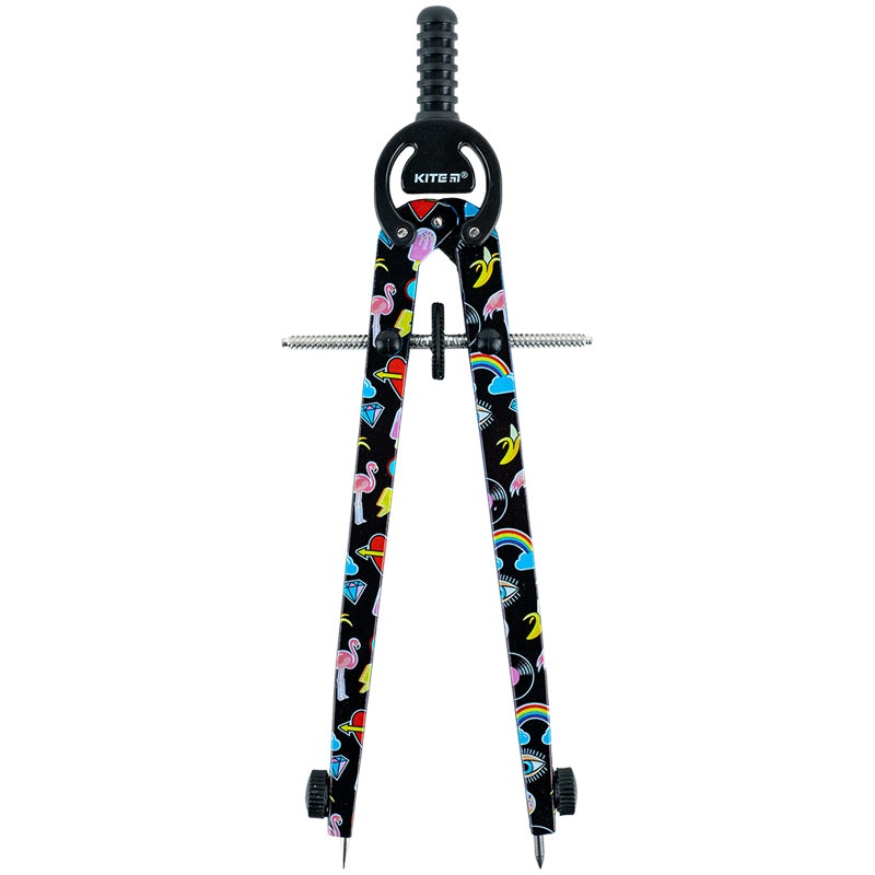 +  Kite K24-415-3, 165