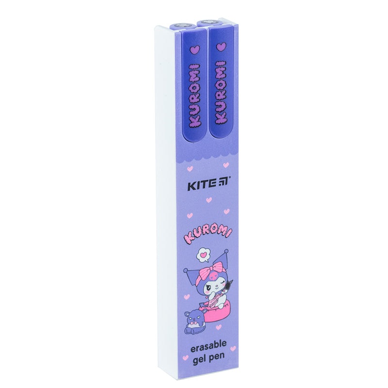 – Kite Kuromi HK24-069-1, , 2 .