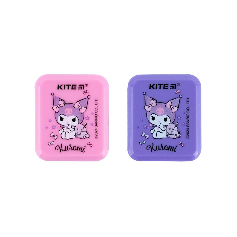 Kite Kuromi HK24-116