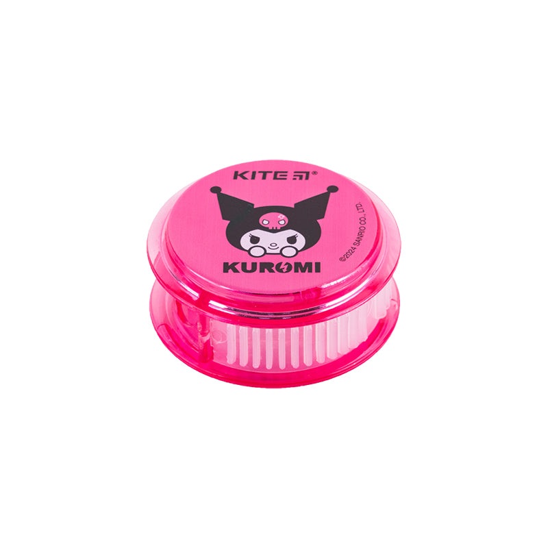 Kite Kuromi HK24-117