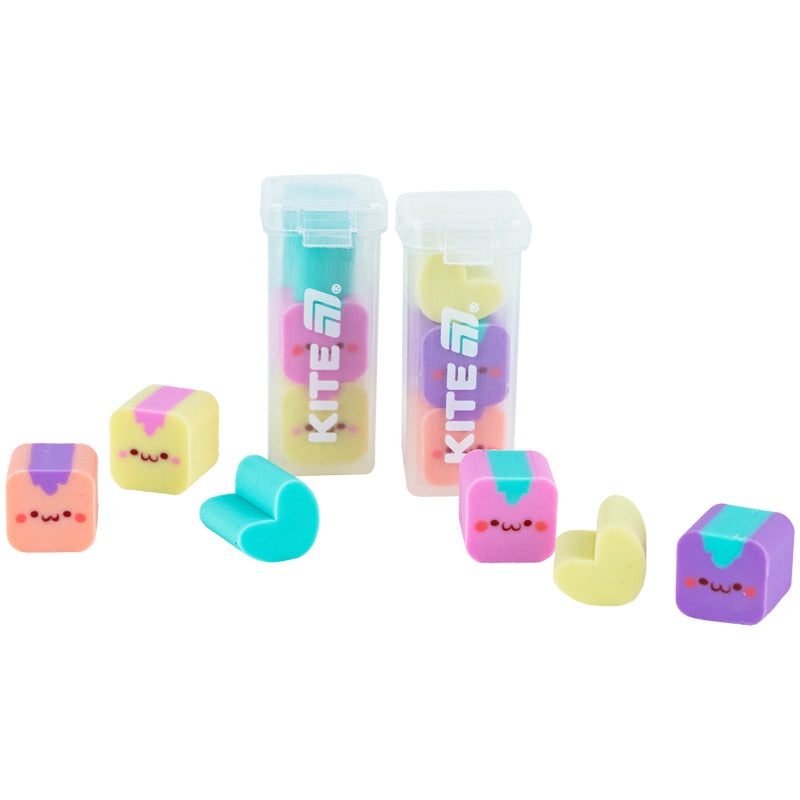 Kite Minies K24-146, , 3 .