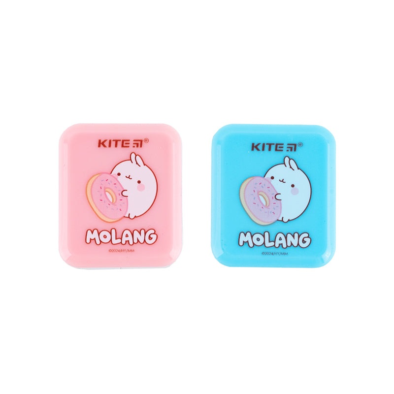 Kite Molang ML24-116