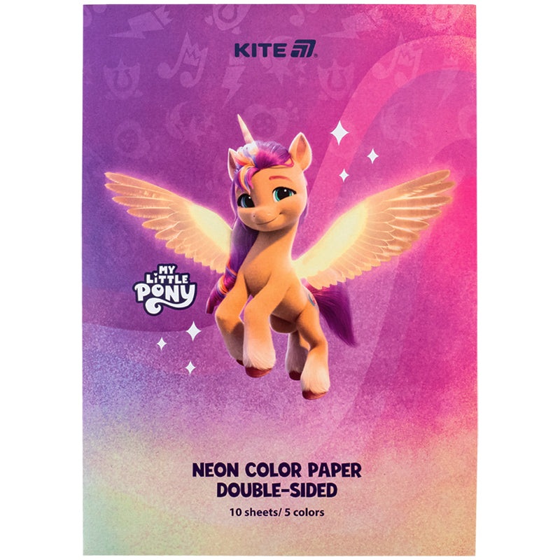 Kite My Little Pony LP24-252