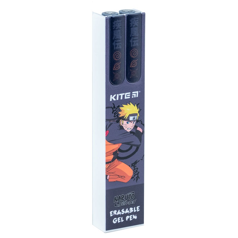 – Kite Naruto NR24-069, , 2 .