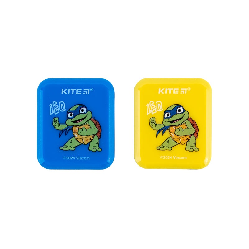 Kite Ninja Turtles NT24-116